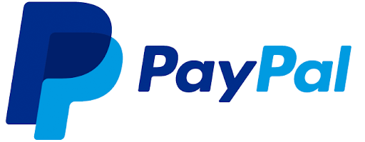 pay with paypal - Kaley Cuoco Store